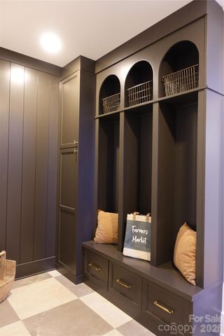 449 W North Corner Road, Lancaster, SC 29720