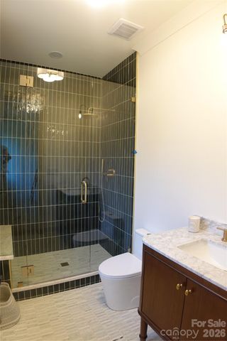 449 W North Corner Road, Lancaster, SC 29720