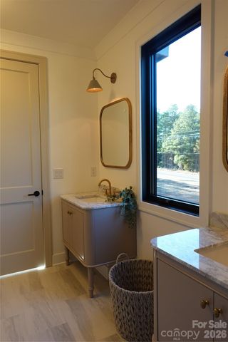 449 W North Corner Road, Lancaster, SC 29720