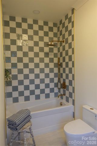 449 W North Corner Road, Lancaster, SC 29720