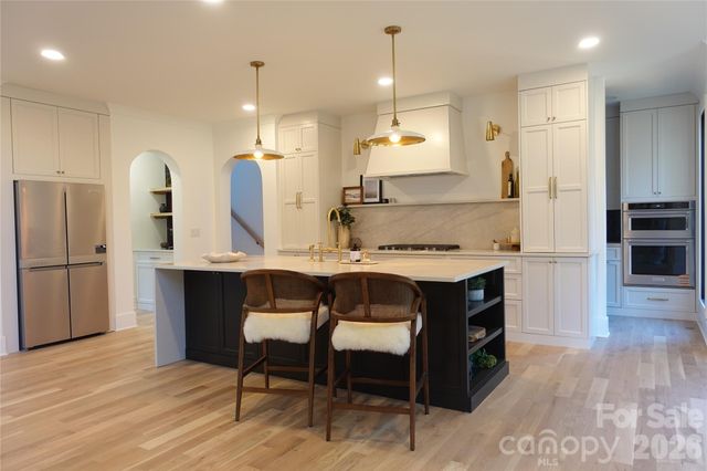 449 W North Corner Road, Lancaster, SC 29720