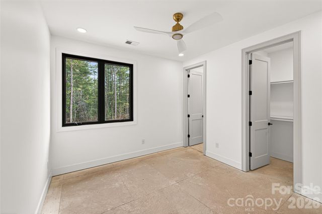 449 W North Corner Road, Lancaster, SC 29720