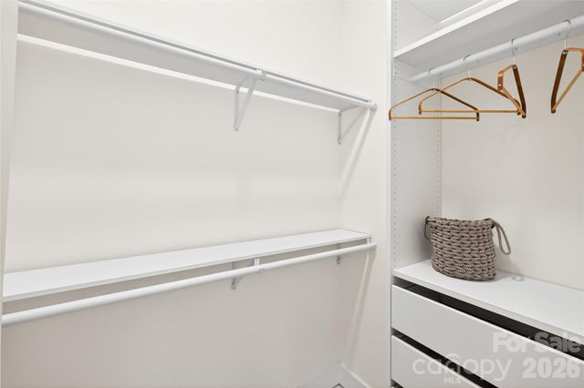 449 W North Corner Road, Lancaster, SC 29720