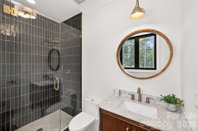 449 W North Corner Road, Lancaster, SC 29720