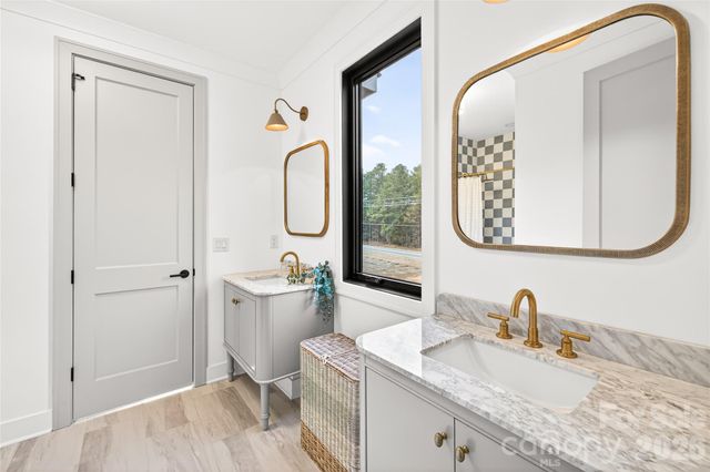 449 W North Corner Road, Lancaster, SC 29720