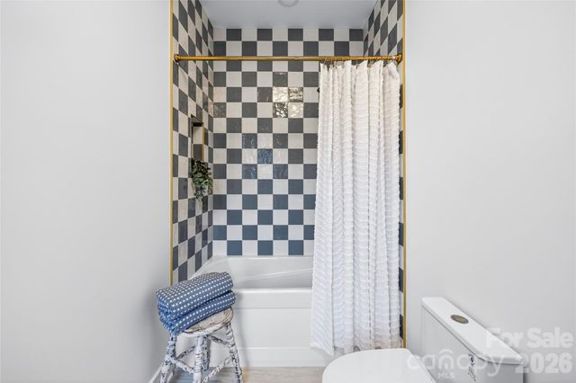 449 W North Corner Road, Lancaster, SC 29720