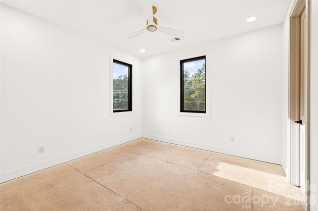 449 W North Corner Road, Lancaster, SC 29720