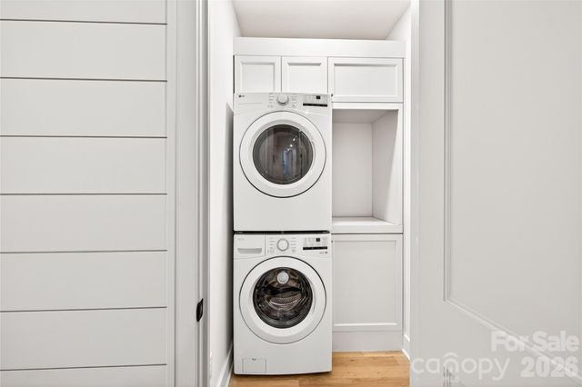 449 W North Corner Road, Lancaster, SC 29720