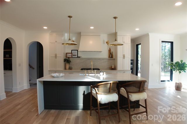 449 W North Corner Road, Lancaster, SC 29720