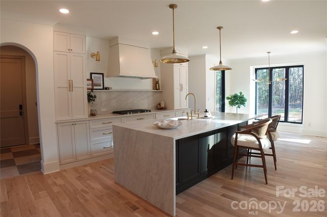 449 W North Corner Road, Lancaster, SC 29720