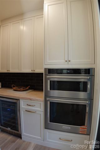 449 W North Corner Road, Lancaster, SC 29720