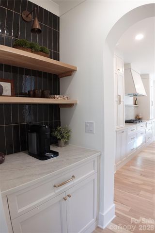 449 W North Corner Road, Lancaster, SC 29720