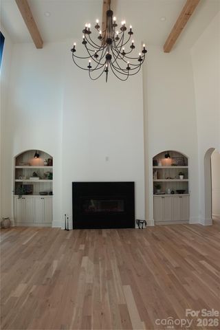 449 W North Corner Road, Lancaster, SC 29720