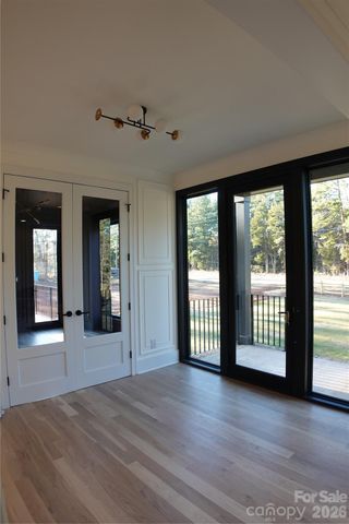 449 W North Corner Road, Lancaster, SC 29720