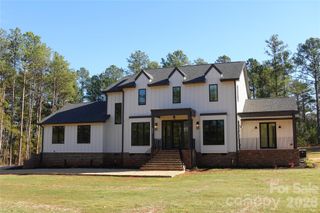 449 W North Corner Road, Lancaster, SC 29720