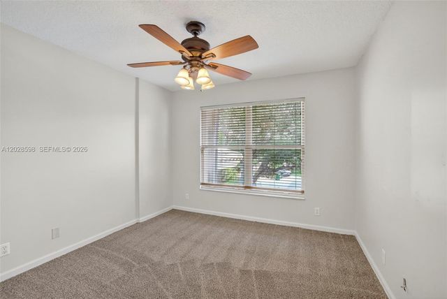 8226 NW 41st St, Coral Springs, FL 33065