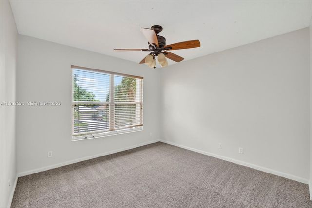 8226 NW 41st St, Coral Springs, FL 33065