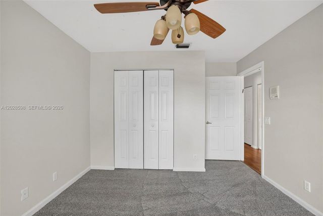 8226 NW 41st St, Coral Springs, FL 33065