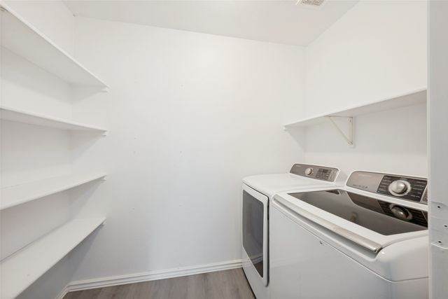 920 Kendall Drive, Arlington, TX 76001