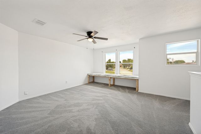 920 Kendall Drive, Arlington, TX 76001