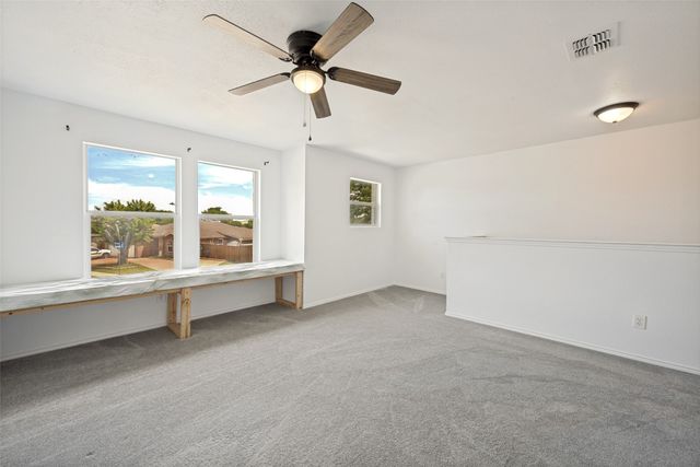 920 Kendall Drive, Arlington, TX 76001