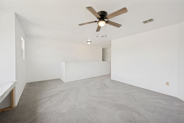 920 Kendall Drive, Arlington, TX 76001