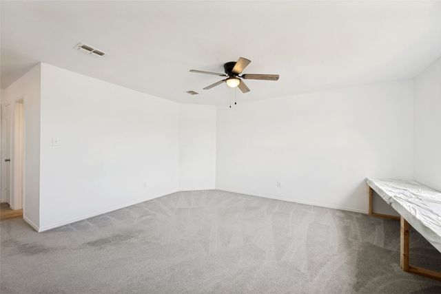 920 Kendall Drive, Arlington, TX 76001