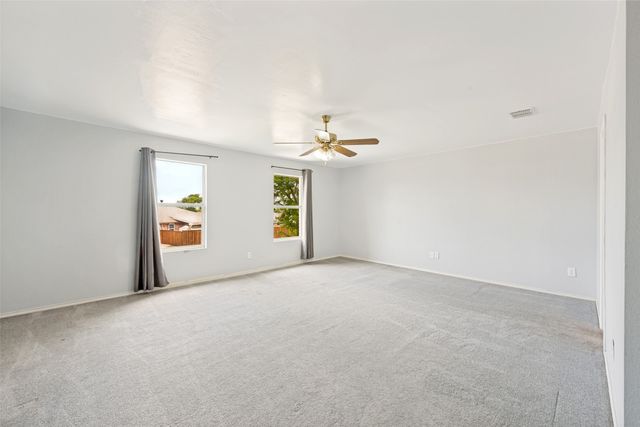 920 Kendall Drive, Arlington, TX 76001