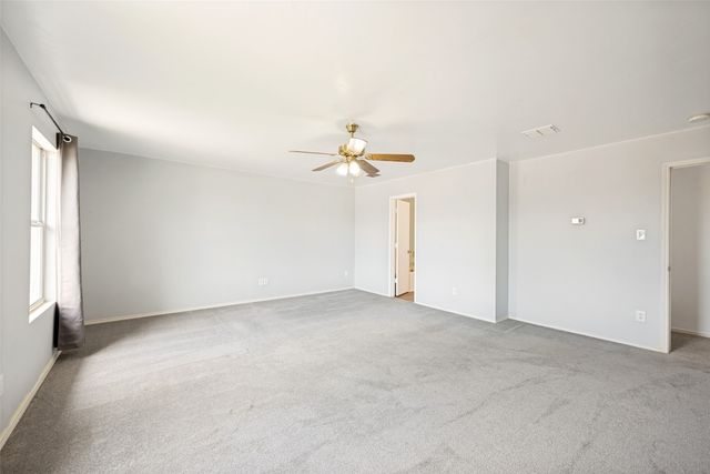 920 Kendall Drive, Arlington, TX 76001