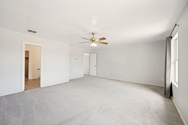 920 Kendall Drive, Arlington, TX 76001