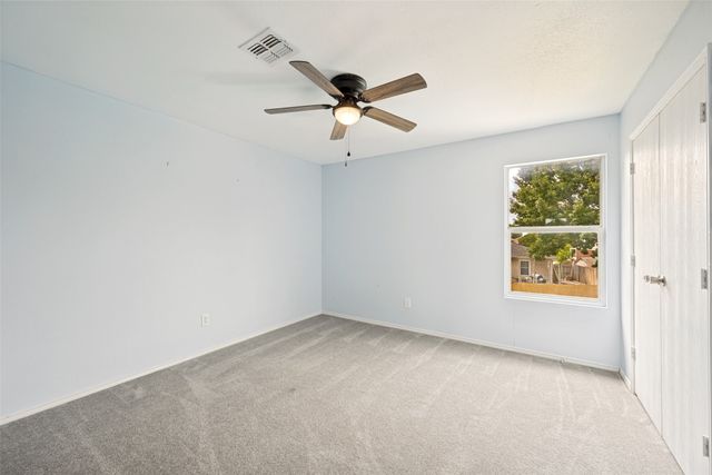 920 Kendall Drive, Arlington, TX 76001
