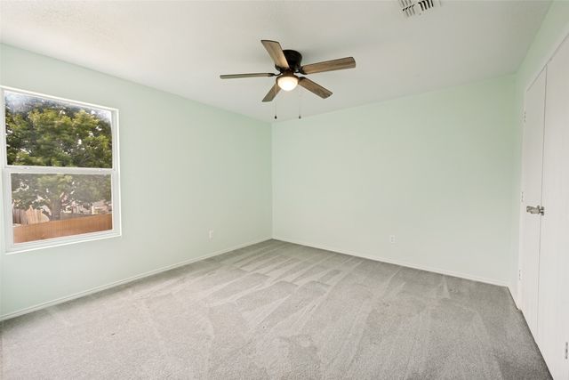 920 Kendall Drive, Arlington, TX 76001