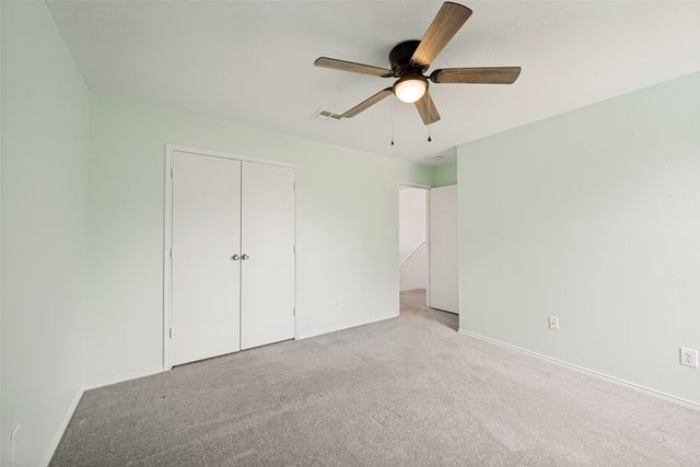 920 Kendall Drive, Arlington, TX 76001