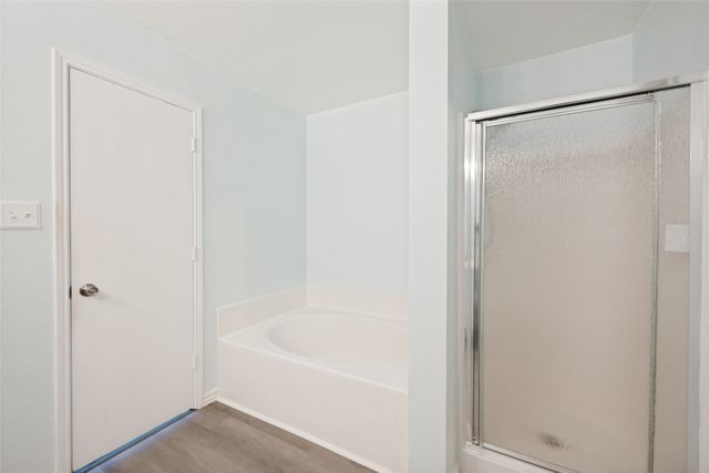 920 Kendall Drive, Arlington, TX 76001