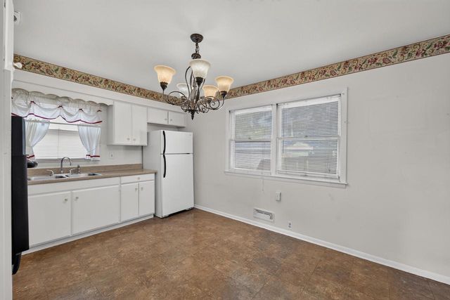 4906 Charles STREET, Racine, WI 53402