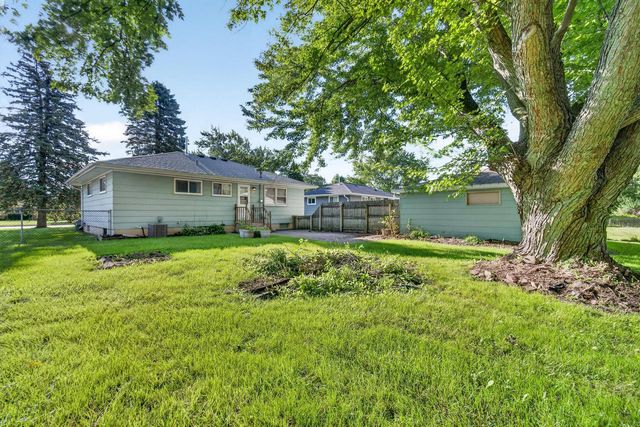 4906 Charles STREET, Racine, WI 53402