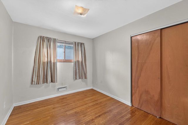 4906 Charles STREET, Racine, WI 53402
