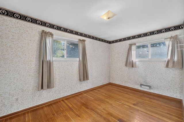 4906 Charles STREET, Racine, WI 53402