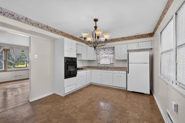 4906 Charles STREET, Racine, WI 53402