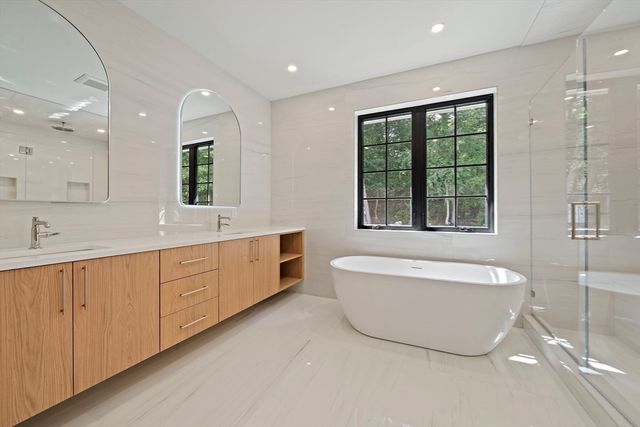 44 Lovett Street, Newton, MA 02459