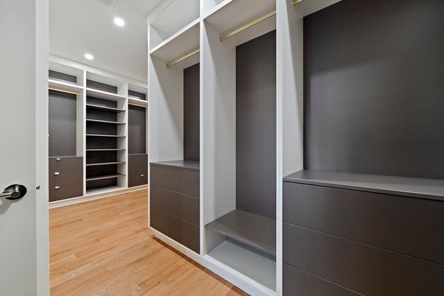 44 Lovett Street, Newton, MA 02459