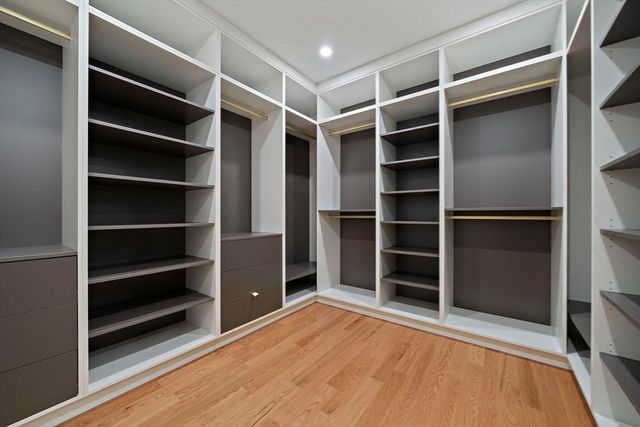 44 Lovett Street, Newton, MA 02459