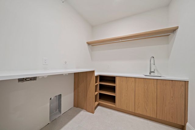 44 Lovett Street, Newton, MA 02459