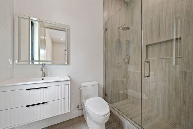 44 Lovett Street, Newton, MA 02459