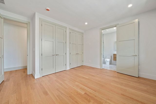 44 Lovett Street, Newton, MA 02459