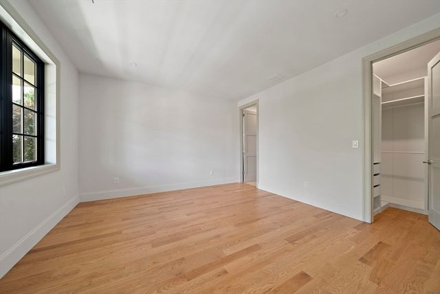 44 Lovett Street, Newton, MA 02459