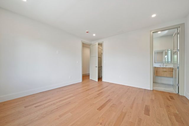 44 Lovett Street, Newton, MA 02459