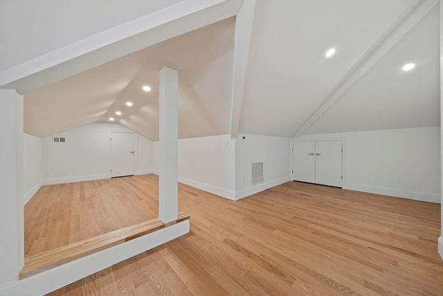 44 Lovett Street, Newton, MA 02459