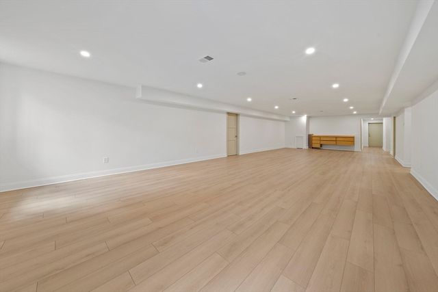 44 Lovett Street, Newton, MA 02459