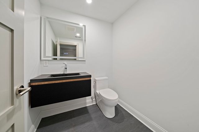 44 Lovett Street, Newton, MA 02459